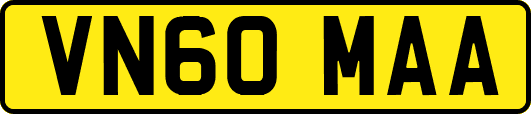 VN60MAA
