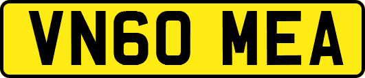 VN60MEA