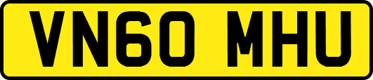 VN60MHU
