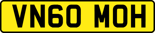 VN60MOH