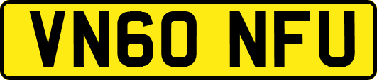 VN60NFU