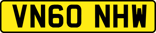 VN60NHW