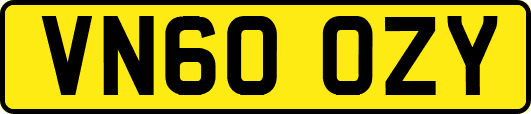 VN60OZY