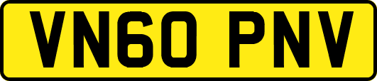 VN60PNV