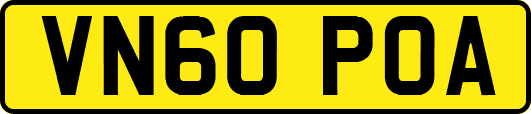 VN60POA