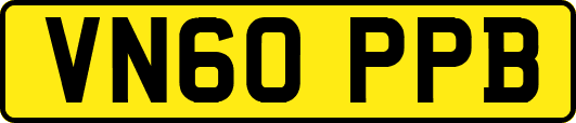 VN60PPB