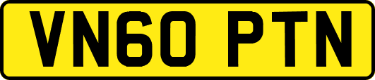 VN60PTN