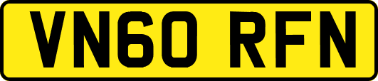 VN60RFN