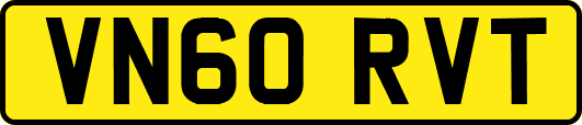 VN60RVT