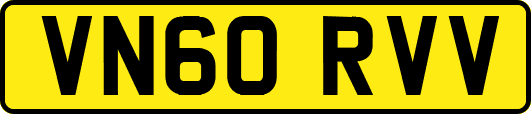 VN60RVV