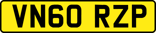 VN60RZP