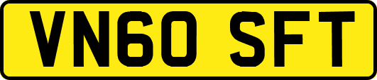 VN60SFT
