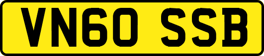 VN60SSB