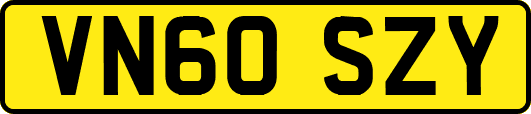 VN60SZY