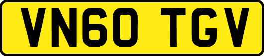 VN60TGV