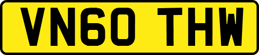 VN60THW
