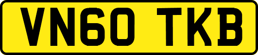 VN60TKB