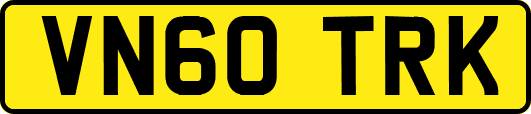 VN60TRK