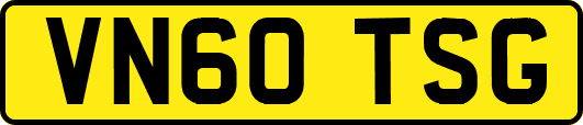 VN60TSG