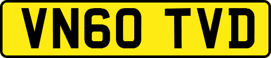 VN60TVD