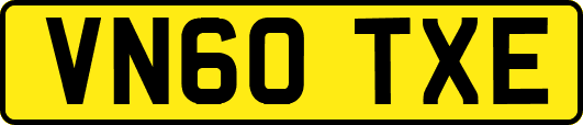 VN60TXE