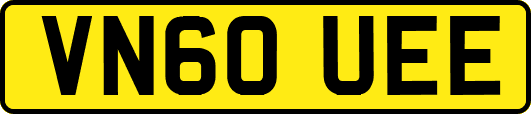 VN60UEE