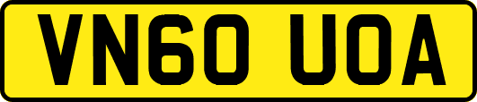 VN60UOA