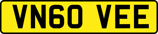 VN60VEE