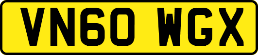 VN60WGX
