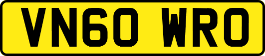 VN60WRO
