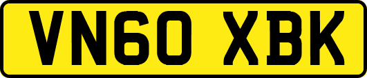 VN60XBK