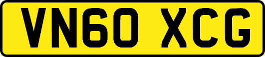 VN60XCG
