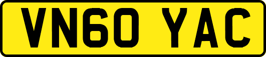VN60YAC