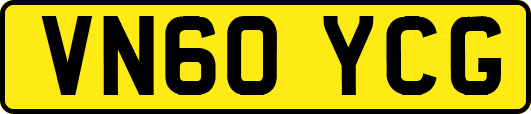 VN60YCG