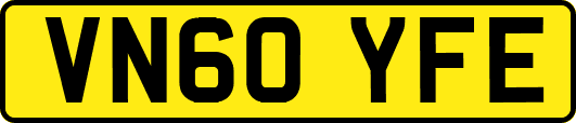 VN60YFE