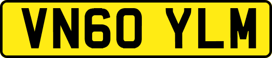 VN60YLM