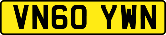 VN60YWN