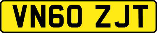 VN60ZJT
