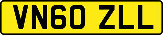 VN60ZLL