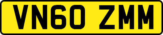 VN60ZMM