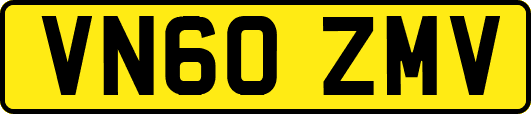 VN60ZMV
