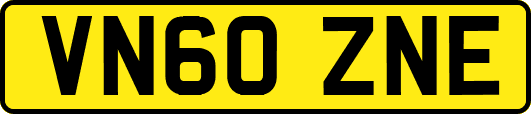 VN60ZNE