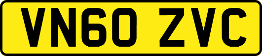 VN60ZVC