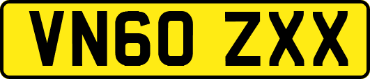 VN60ZXX