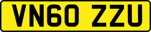 VN60ZZU