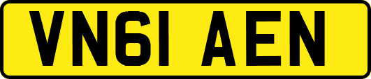 VN61AEN