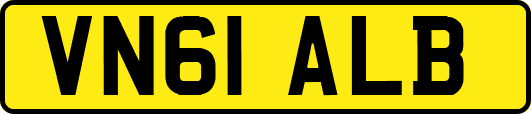 VN61ALB