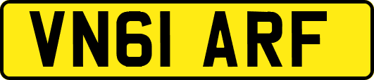VN61ARF