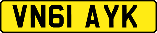 VN61AYK