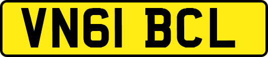 VN61BCL